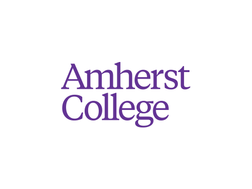 Amherst_College_Logo