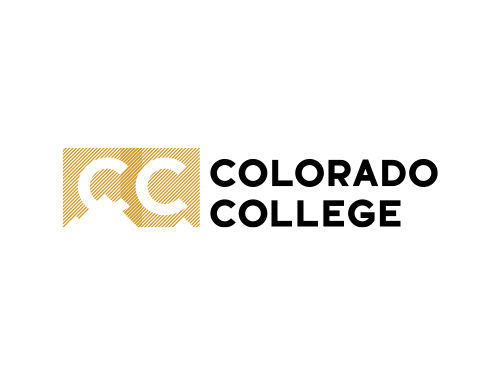 Colorado_College_Logo