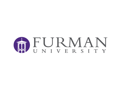 Furman_Logo