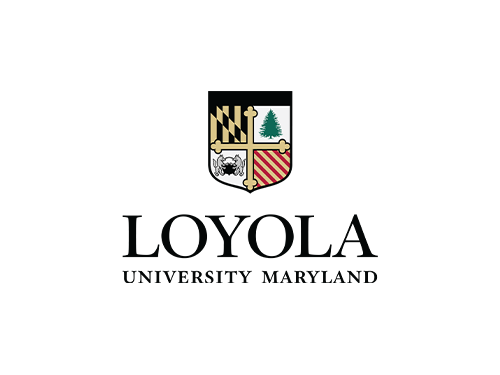 Loyola_University_Logo