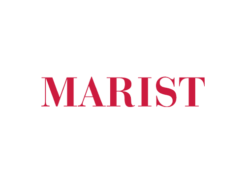 Marist_College_Logo