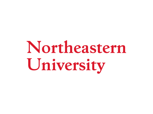 Northeastern_University_Logo