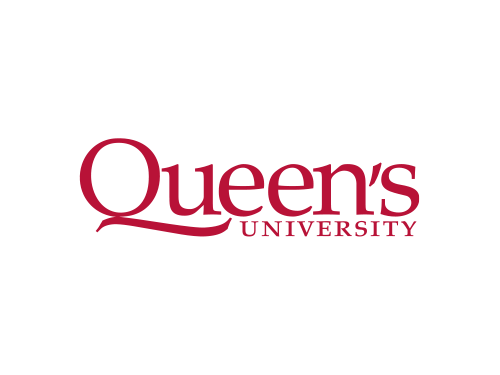 Queens_University_Logo