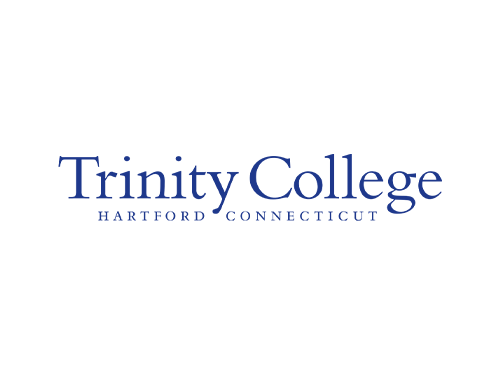 Trinity_College_Logo