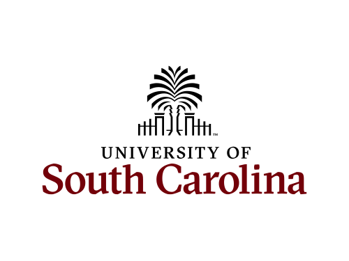 U_of_South_Carolina_Logo