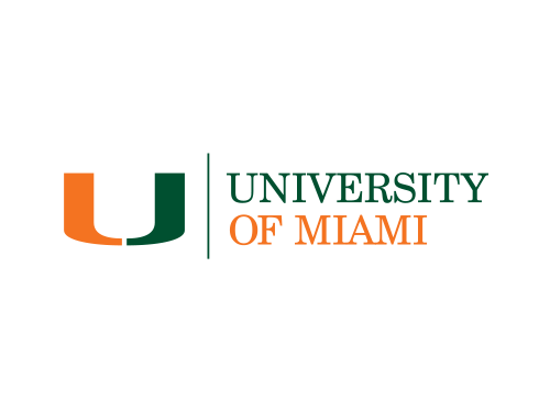 University_Miami_Logo