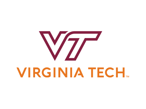 Virginia_Tech_Logo
