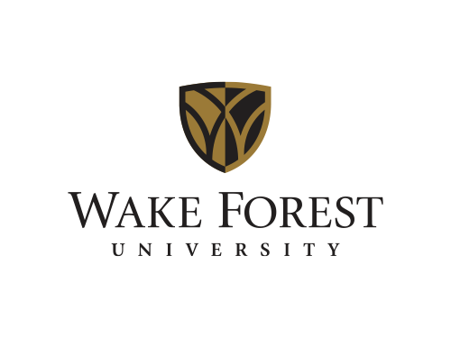 Wake_Forest_University_Logo